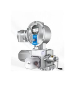 SP300F-350x260-200ST | SANGWOOFA Vietnam