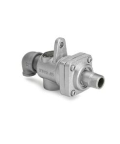 SP500F-350x260-200ST | SANGWOOFA Vietnam