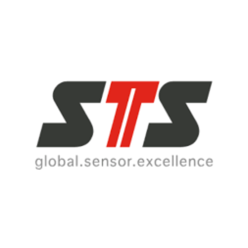 STS Sensors Vietnam