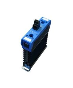 SUL967460 | Celduc Vietnam