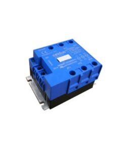 SVT864394E | Celduc Vietnam