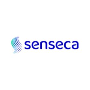 Senseca Vietnam