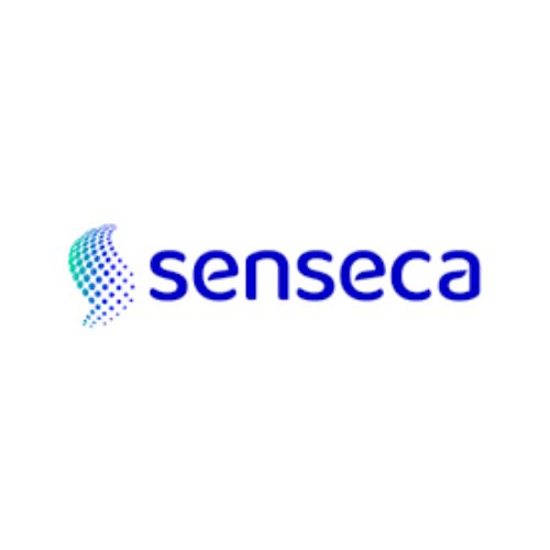 Senseca Vietnam