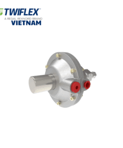 T7200654 TWIFLEX VIETNAM