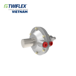 T7200654 TWIFLEX VIETNAM