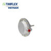T7200829 TWIFLEX VIETNAM