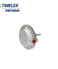 T7200829 TWIFLEX VIETNAM