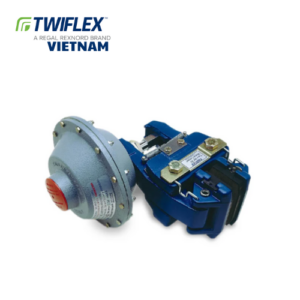 T7200862 TWIFLEX Vietnam