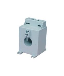 TC 22 | S.T.E. srl Vietnam