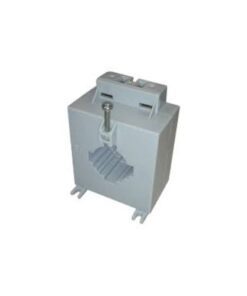 TC 40 | S.T.E. srl Vietnam