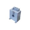 TC 4022 | S.T.E. srl Vietnam