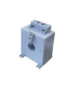 TC 4022 | S.T.E. srl Vietnam