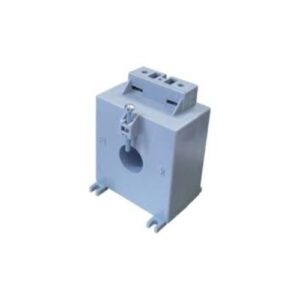 TC 4022 | S.T.E. srl Vietnam