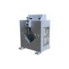 TC 40E | S.T.E. srl Vietnam