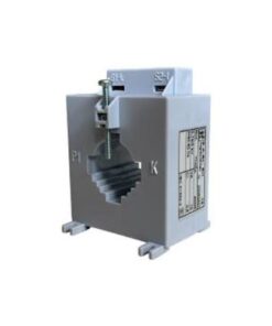 TC 40E | S.T.E. srl Vietnam