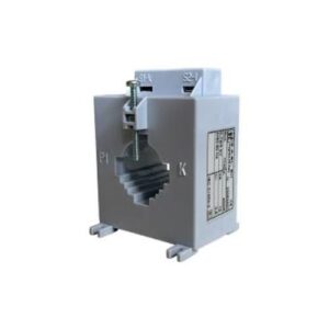 TC 40E | S.T.E. srl Vietnam