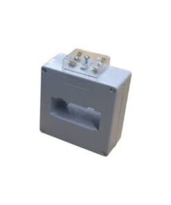 TC 80 | S.T.E. srl Vietnam