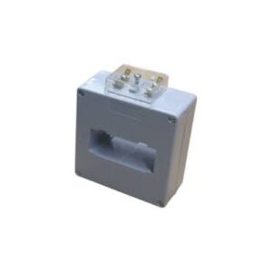 TC 80 | S.T.E. srl Vietnam