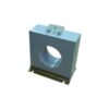 TCO90 | S.T.E. srl Vietnam