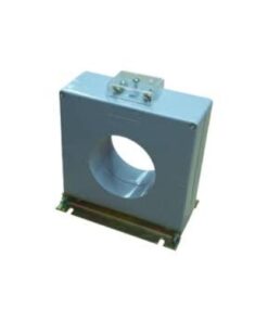 TCO90 | S.T.E. srl Vietnam