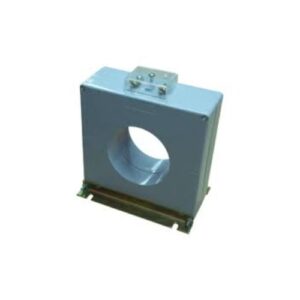 TCO90 | S.T.E. srl Vietnam