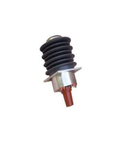 TCP/25-E | S.T.E. srl Vietnam