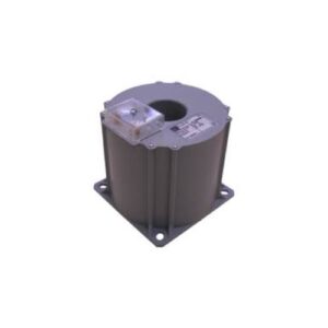 TCR1019 | S.T.E. srl Vietnam