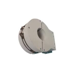 TCR/1479-A | S.T.E. srl Vietnam
