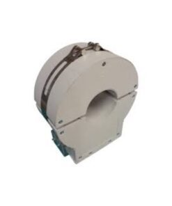 TCR/1550-A | S.T.E. srl Vietnam