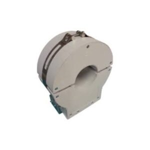 TCR/1550-A | S.T.E. srl Vietnam