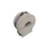 TCR/1571-A | S.T.E. srl Vietnam