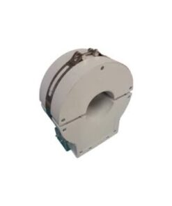 TCR/1571-A | S.T.E. srl Vietnam