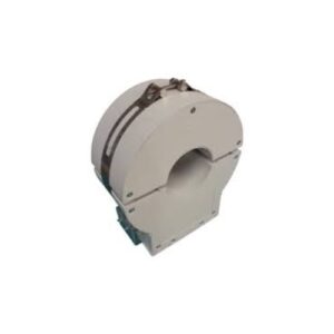 TCR/1571-A | S.T.E. srl Vietnam