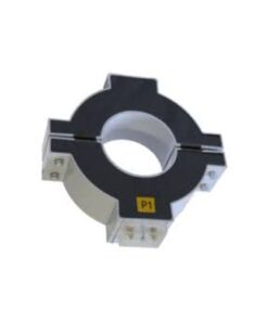 TCR/536-A | S.T.E. srl Vietnam