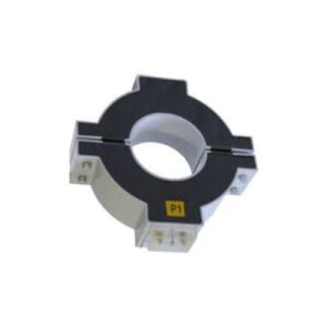 TCR/536-A | S.T.E. srl Vietnam