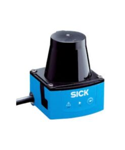 TIM510-9950000S01 | Sick Vietnam