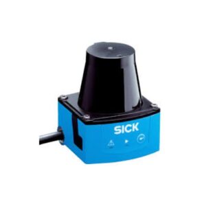 TIM510-9950000S01 | Sick Vietnam