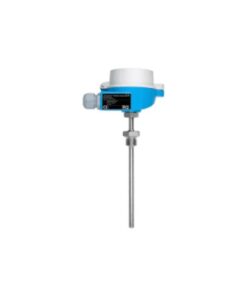 TR10-ABD8BHSDG2000 | E+H Vietnam