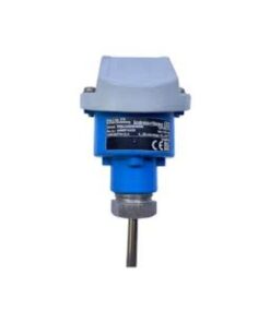 TR24-AB2AD43000 | E+H Vietnam