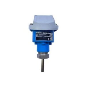 TR24-AB2AD43000 | E+H Vietnam