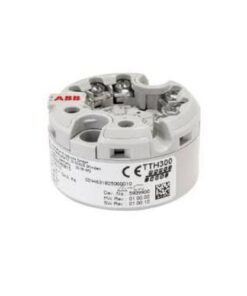 TTH300 | ABB Vietnam
