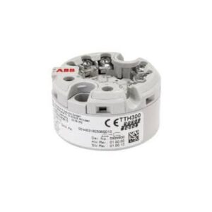 TTH300 | ABB Vietnam