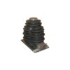 TVM/38-E | S.T.E. srl Vietnam