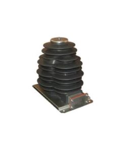 TVM/38-E | S.T.E. srl Vietnam