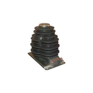 TVM/38-E | S.T.E. srl Vietnam