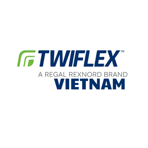 TWIFLEX VIETNAM