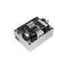 U17/13 GE-40-8-KMWE 71A | Gessmann Vietnam