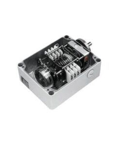 U17/13 GE-40-8-KMWE 71A | Gessmann Vietnam