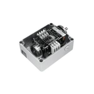 U17/13 GE-40-8-KMWE 71A | Gessmann Vietnam
