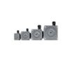 U17/13 GE1-18-8-KMWE 71A | Gessmann Vietnam